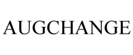 augchange