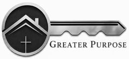 greater purpose