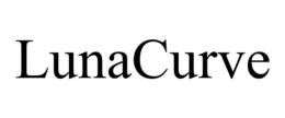 lunacurve