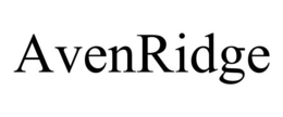 avenridge
