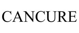cancure