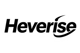 heverise