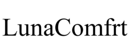 lunacomfrt