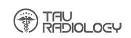 tau radiology