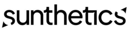 sunthetics