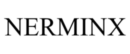 nerminx