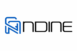 andine