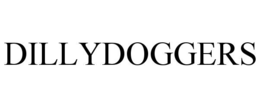 dillydoggers