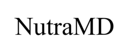 nutramd