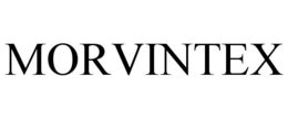 morvintex