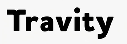 travity