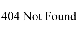 404 not found