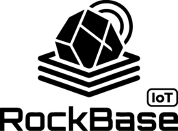 rockbase iot