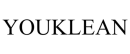 youklean