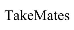 takemates
