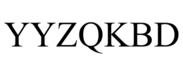 yyzqkbd