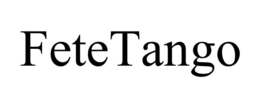 fetetango