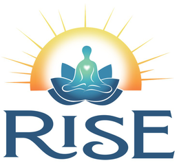 rise