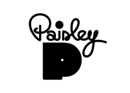 paisley