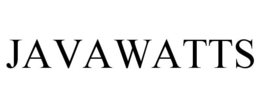 javawatts