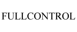 fullcontrol