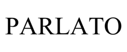 parlato