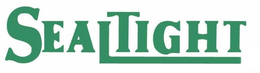 sealtight