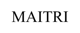maitri