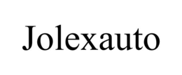 jolexauto