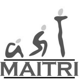 maitri