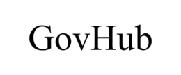 govhub