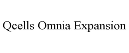 qcells omnia expansion
