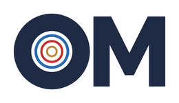 om