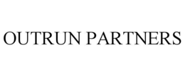 outrun partners