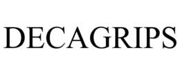 decagrips