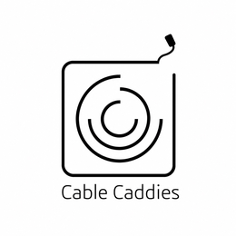 cable caddies
