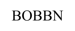 bobbn