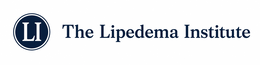 li the lipedema institute