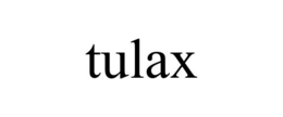 tulax