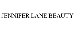 jennifer lane beauty