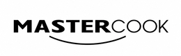 mastercook