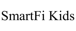 smartfi kids
