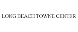 long beach towne center