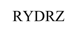 rydrz