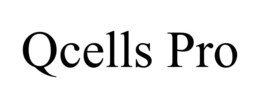 qcells pro
