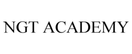 ngt academy