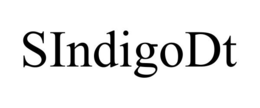 sindigodt
