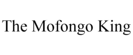 the mofongo king
