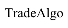 tradealgo