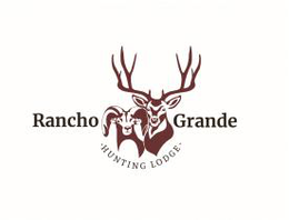 rancho grande hunting lodge